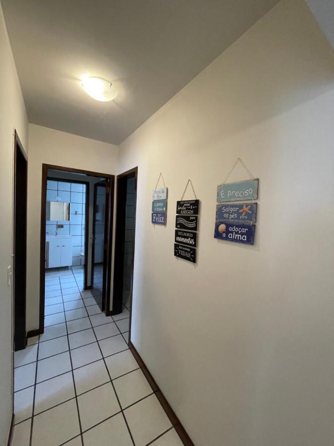 Apartamento Amplo E Completo No Centro Balneário Camboriú Extérieur photo