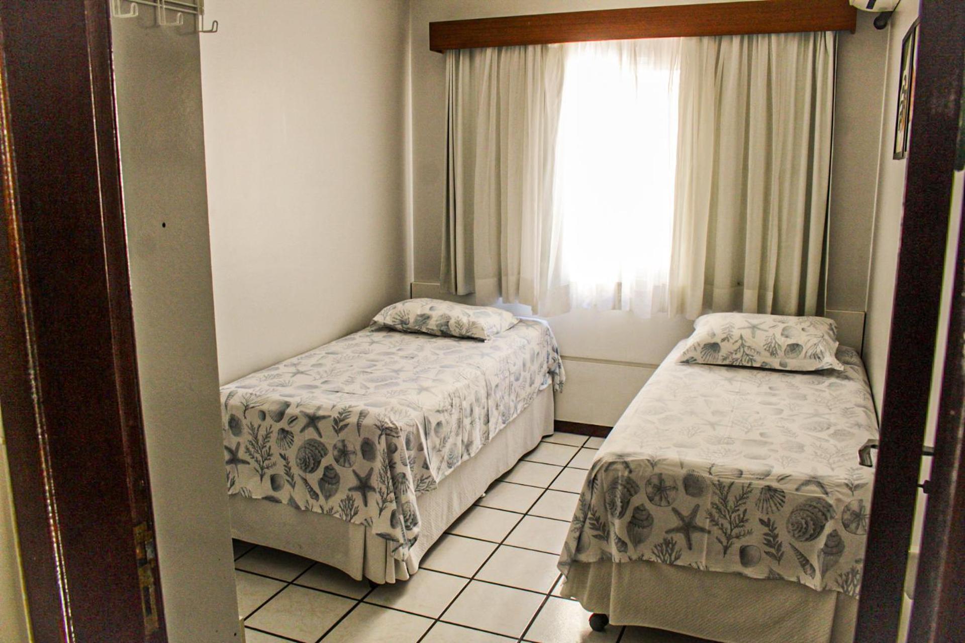 Apartamento Amplo E Completo No Centro Balneário Camboriú Extérieur photo
