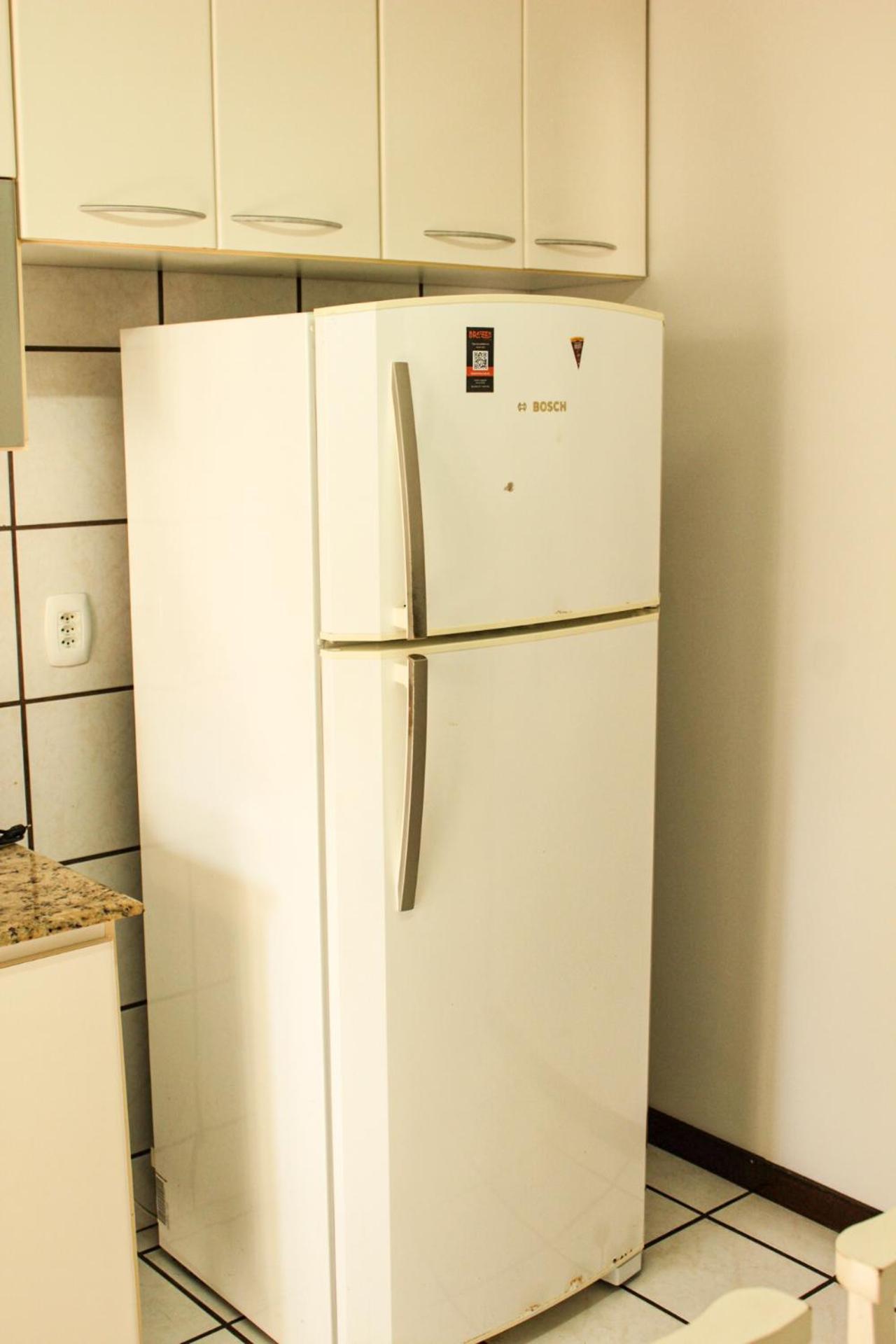 Apartamento Amplo E Completo No Centro Balneário Camboriú Extérieur photo