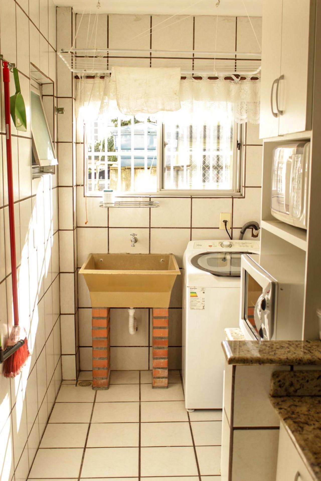 Apartamento Amplo E Completo No Centro Balneário Camboriú Extérieur photo