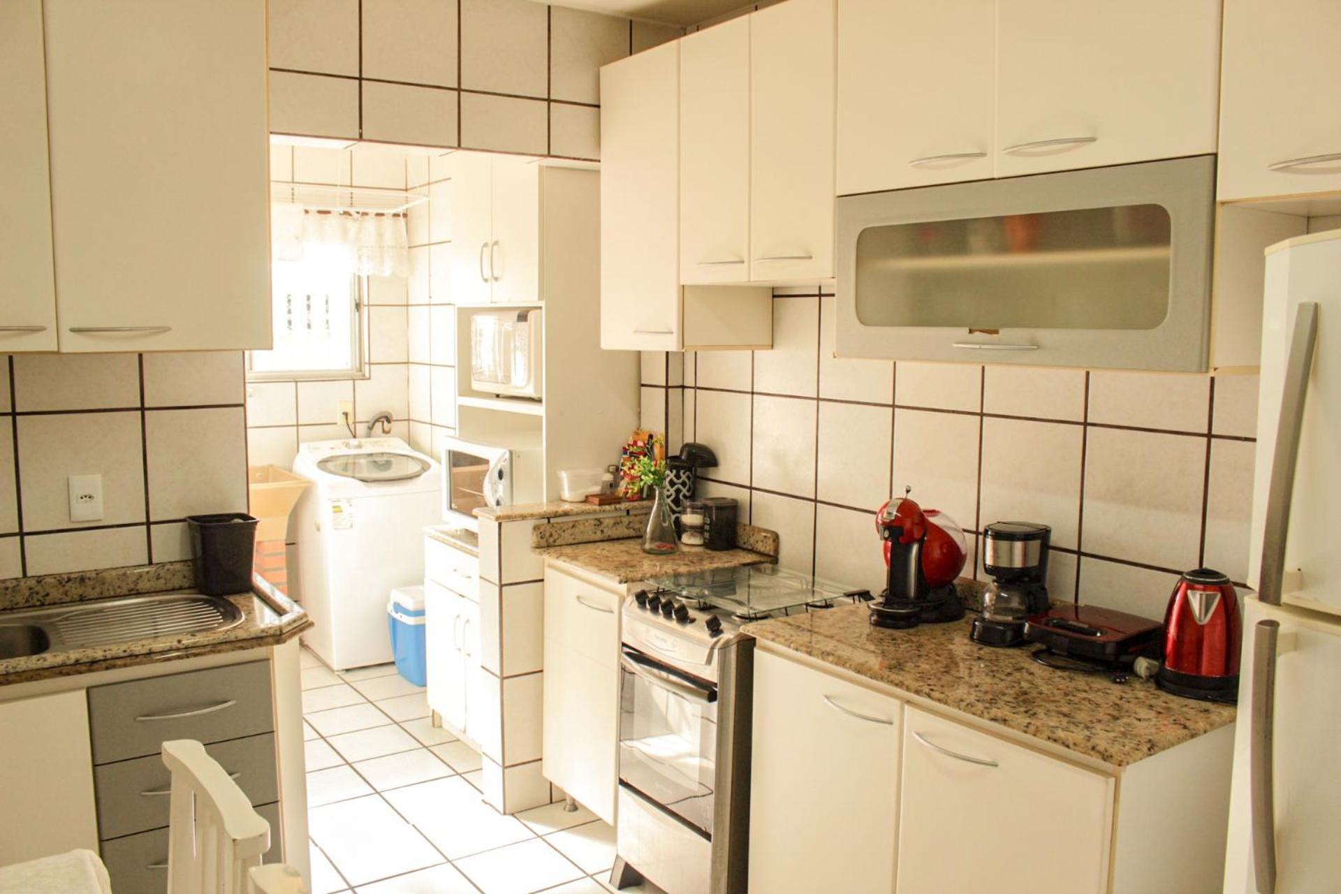 Apartamento Amplo E Completo No Centro Balneário Camboriú Extérieur photo