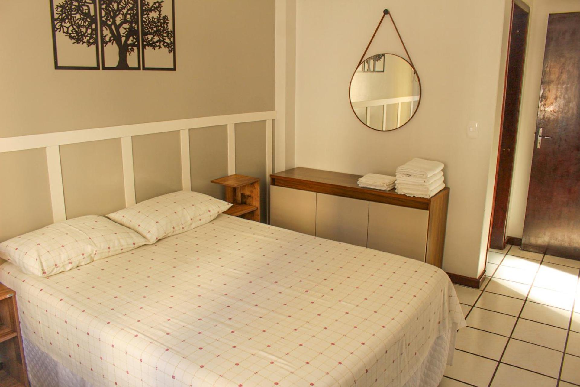 Apartamento Amplo E Completo No Centro Balneário Camboriú Extérieur photo