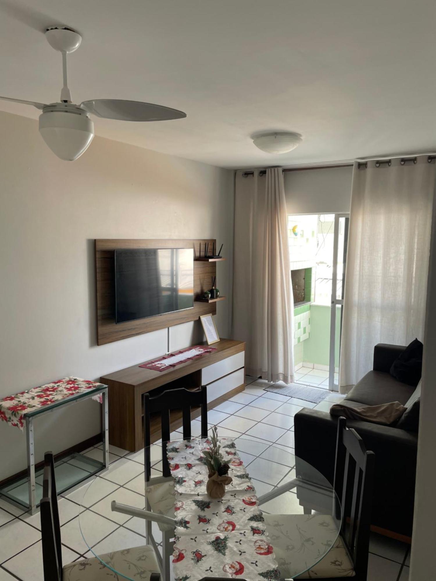 Apartamento Amplo E Completo No Centro Balneário Camboriú Extérieur photo