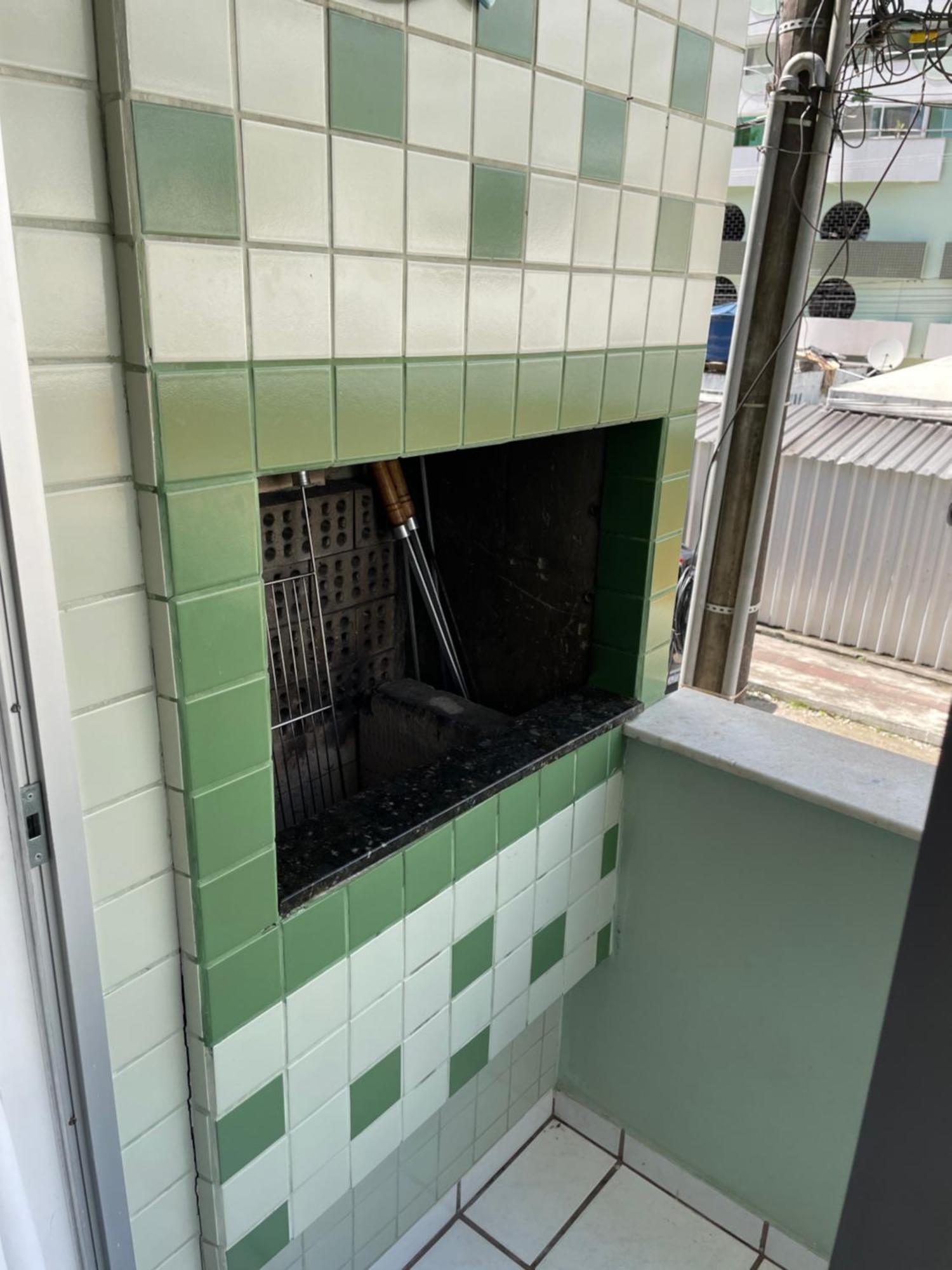 Apartamento Amplo E Completo No Centro Balneário Camboriú Extérieur photo
