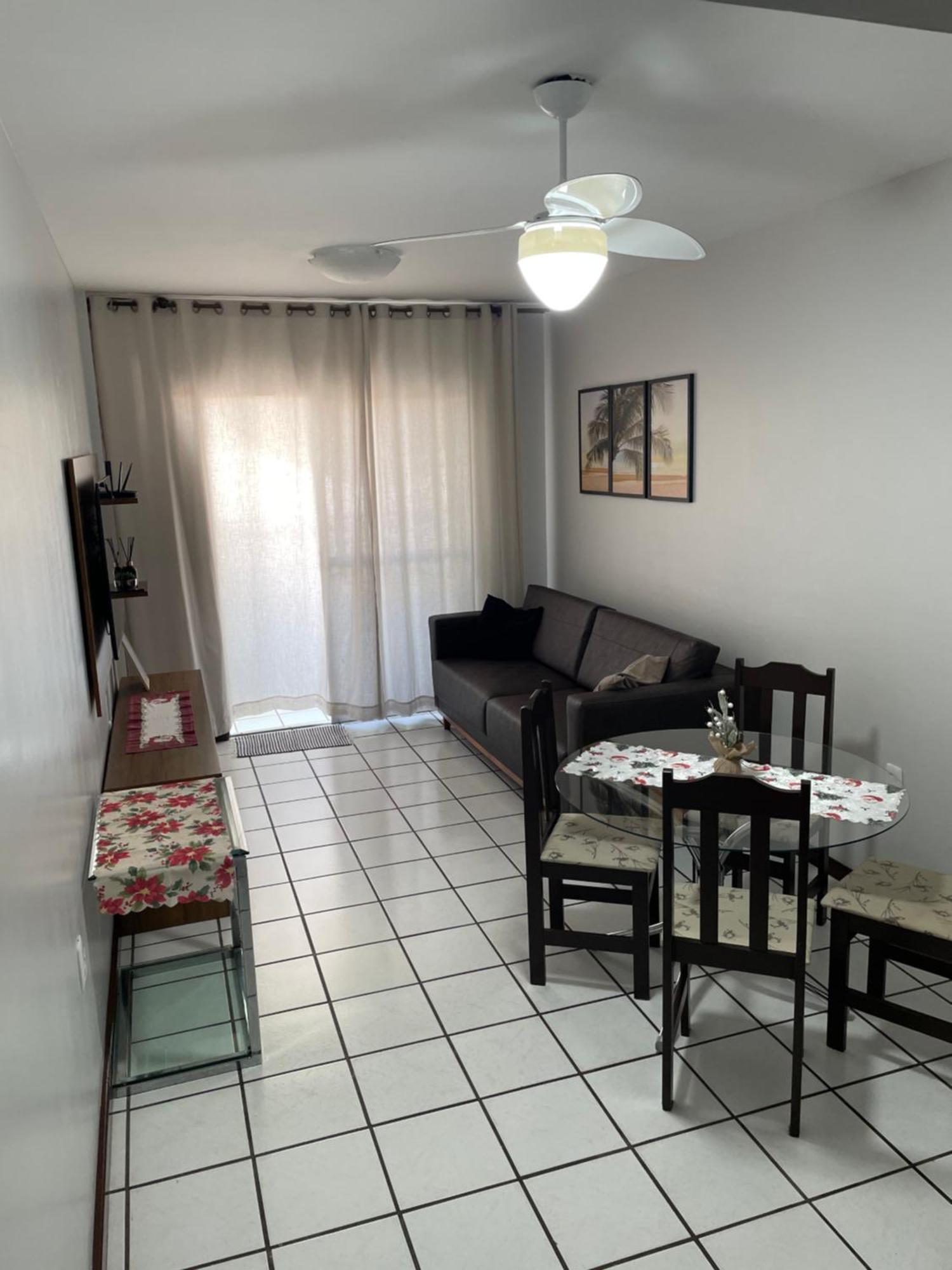 Apartamento Amplo E Completo No Centro Balneário Camboriú Extérieur photo