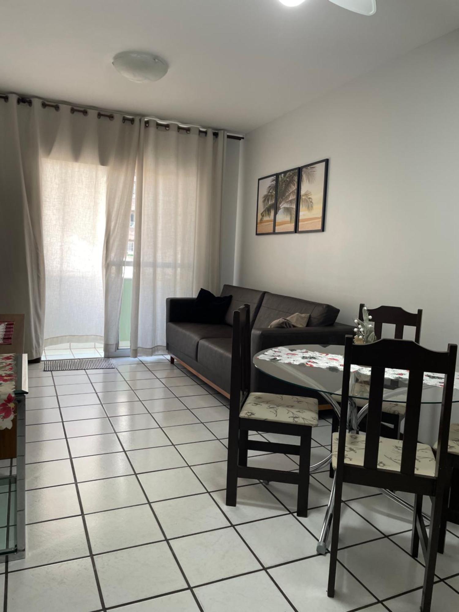 Apartamento Amplo E Completo No Centro Balneário Camboriú Extérieur photo